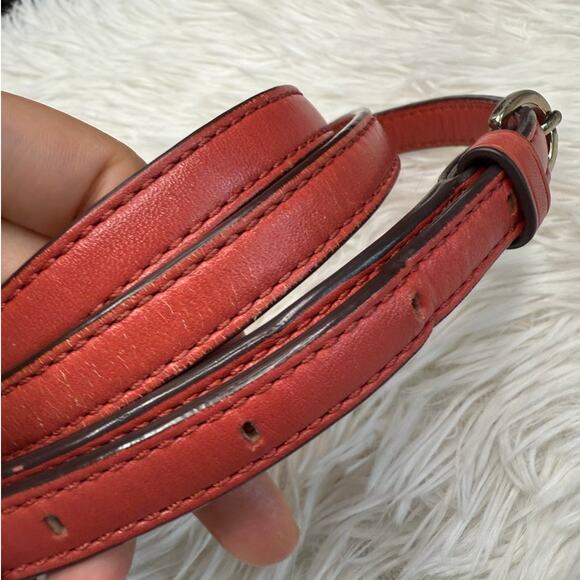 COACH Replacement Strap - Picture 5 of 10